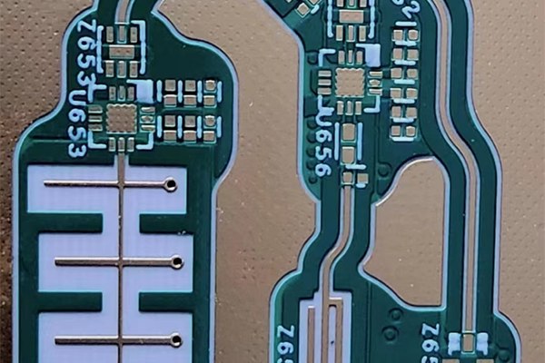 Bạn có muốn biết PCB sẽ bị lỗi trong môi trường nào không?