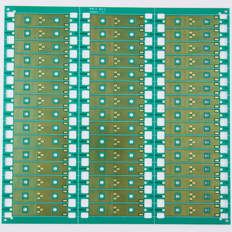 PCB được sử dụng trong những lĩnh vực nào?