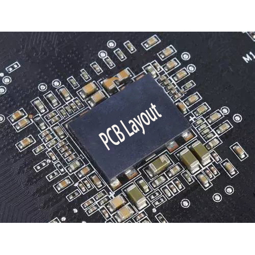 Thiết kế PCB là gì？