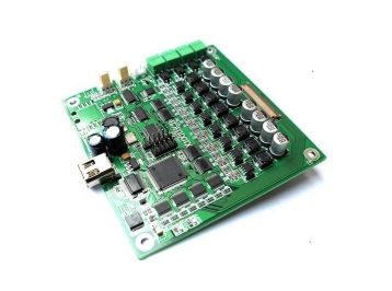 Phổ biến kiến ​​thức, ứng dụng PCB trong lĩnh vực nào