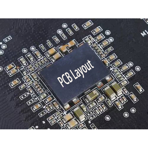 Vai trò của tia X trong kiểm tra bảng mạch PCB