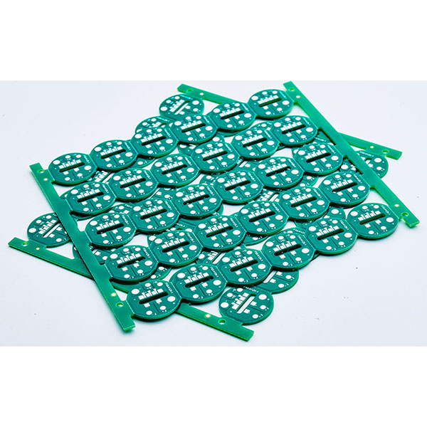 Độ dẫn nhiệt của PCB gốm là gì và nên như thế nào?
