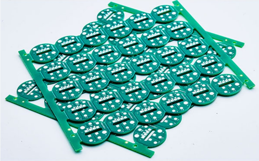 Mười biện pháp phòng ngừa khi áp dụng PCB
