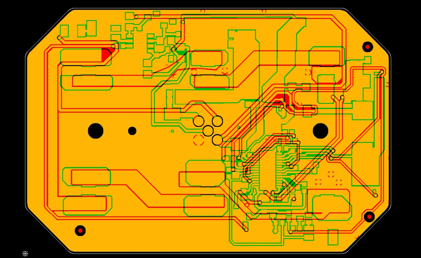 Cách xác định công ty thiết kế PCB nào tốt