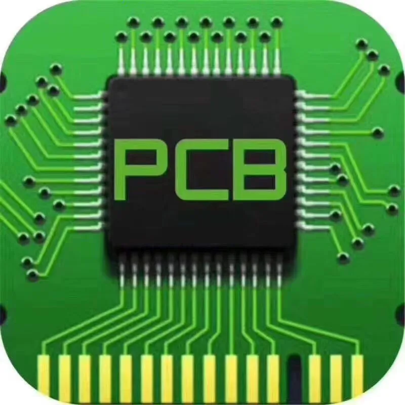 Tại sao bo mạch PCB bị cong vênh trong quá trình xử lý?