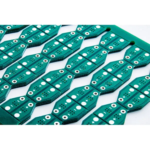 Làm thế nào để cải thiện độ dẫn điện và khả năng chống ăn mòn của bảng PCB?