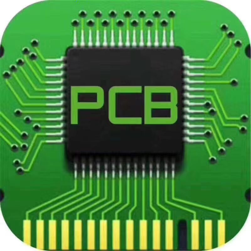 Thiết kế PCB